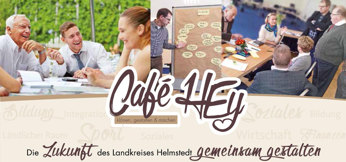 Cafe HEy Banner