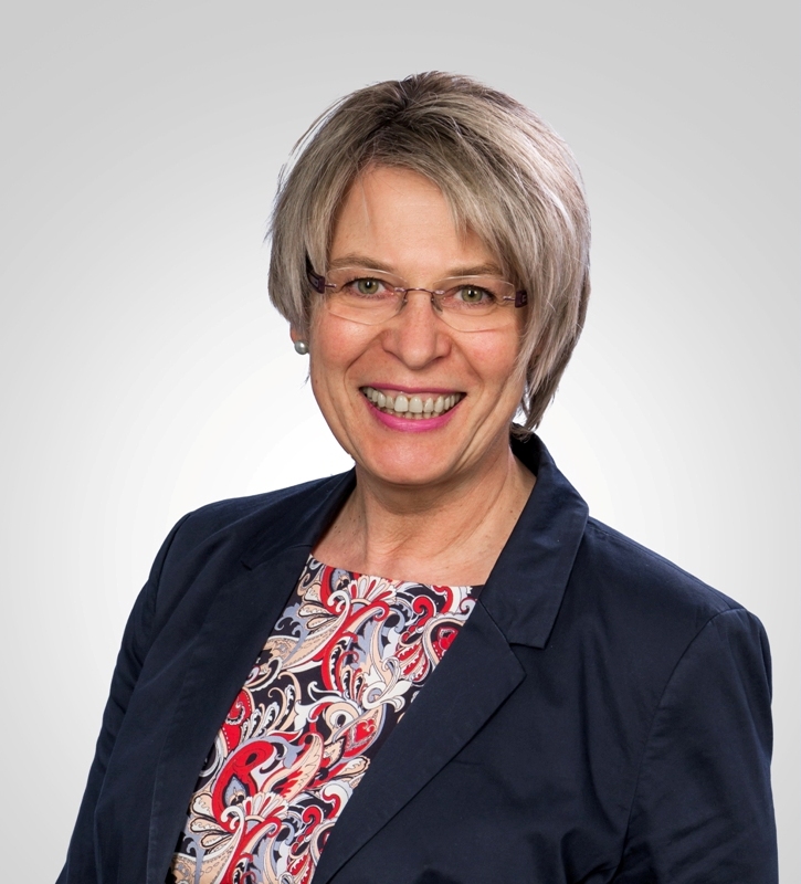 <b>Andrea Weber</b>-Tabrizian - 23_portrait
