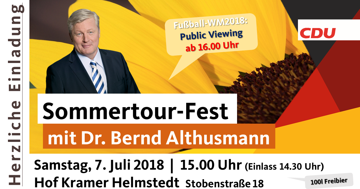 Sie sucht ihn im lk helmstedt