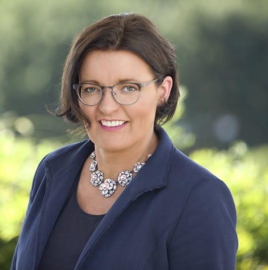 Single frauen helmstedt