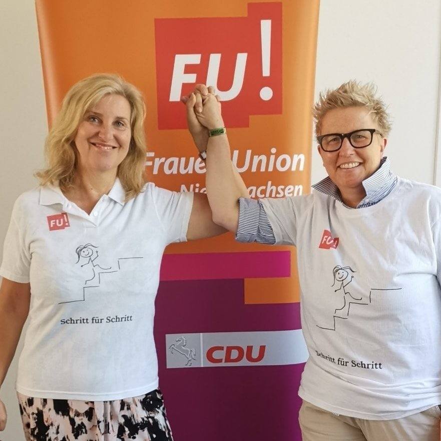 Single frauen niedersachsen