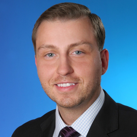  Alexander Stephan
