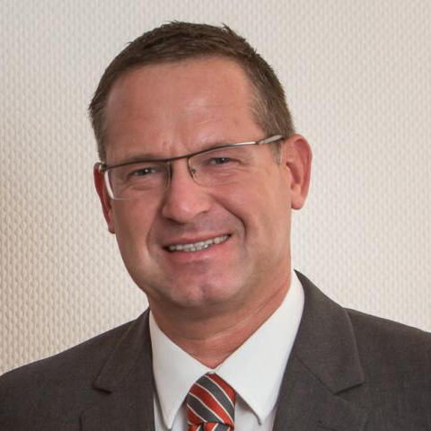  Torsten Scharf