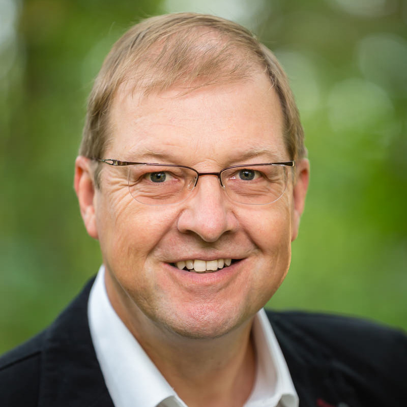 Volker Klisch