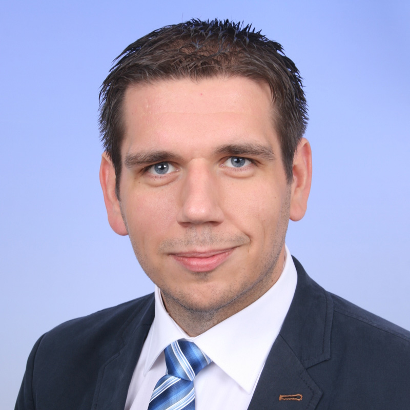  Philipp Ralphs