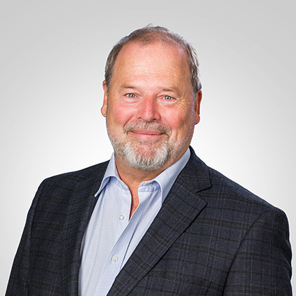  Christian Schmidt