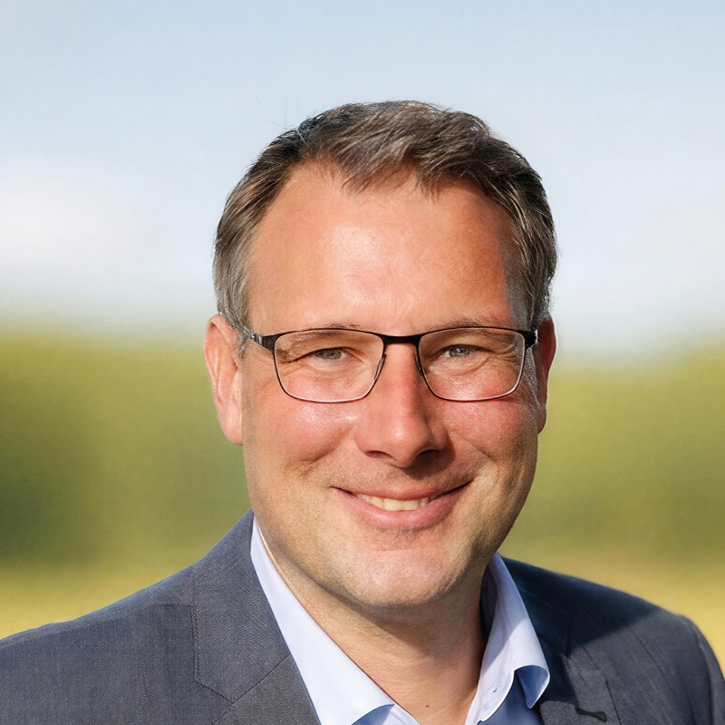  Sebastian Werner