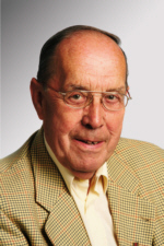  Hans-Joachim Buttler
