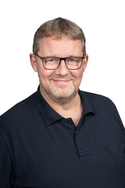  Jörg Bochannek