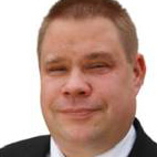  Wittich Schobert