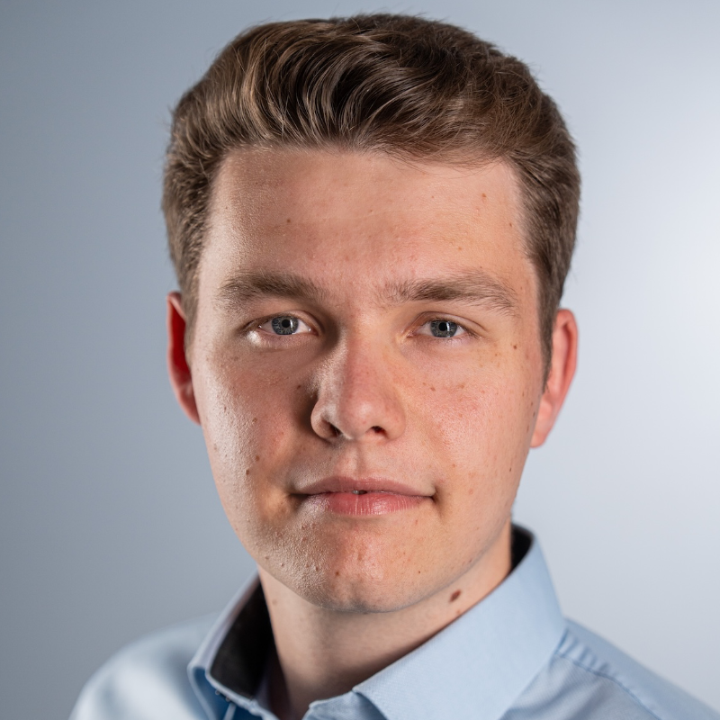  Philipp Barfels