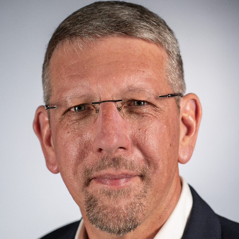 Christian Kahl