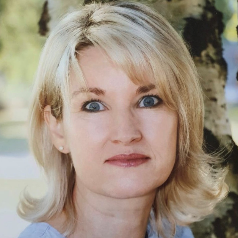  Antje Politz-Gantz