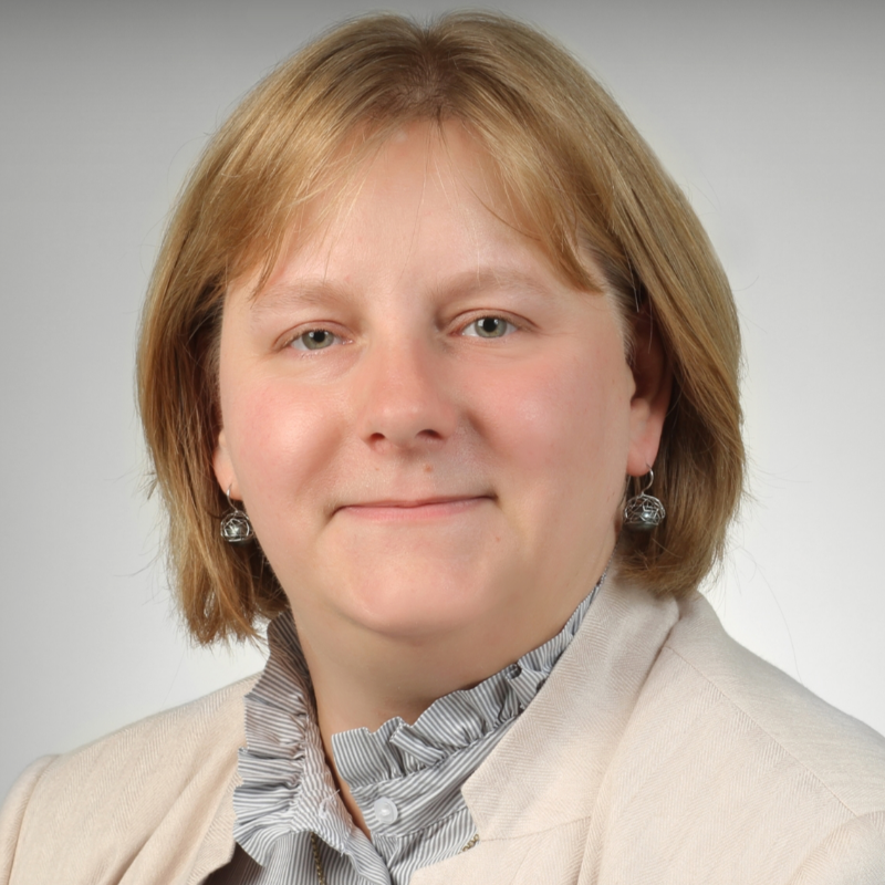  Diana Siedentopf