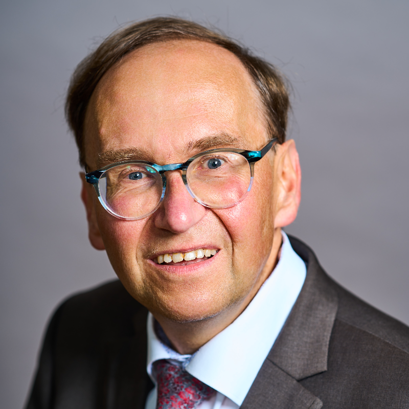  Rainer Angerstein