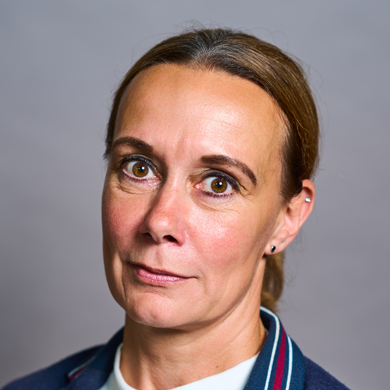  Silke Winschnewski