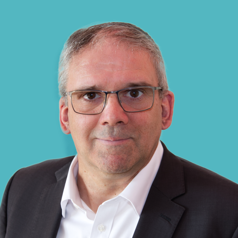  Volker H�hl