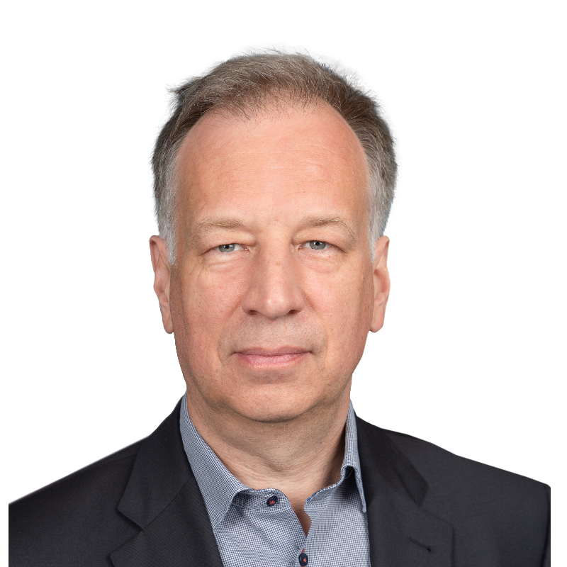  Mark Sch�ler