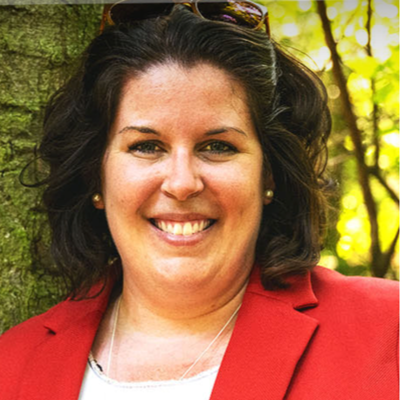  Lena D�pont