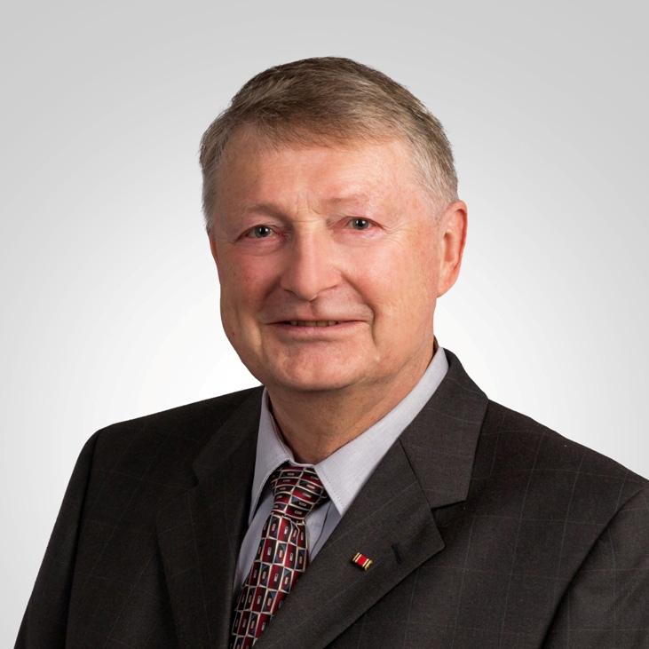  Burkhard Beese
