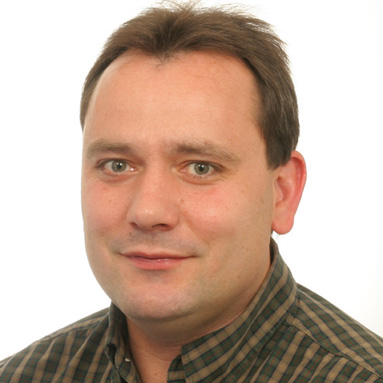  Jens Seidel