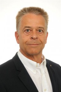  Wolfgang Fischer