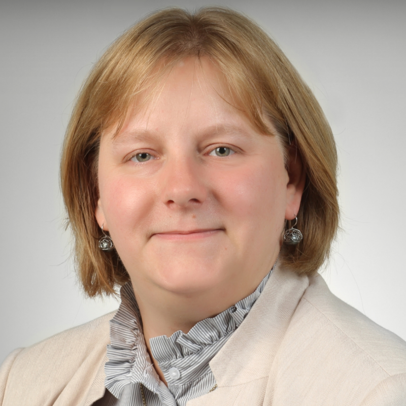 Beisitzerin im Kreisvorstand, Beisitzerin der Frauen Union KV Helmstedt, Stellv. Vorsitzende im Gemeindeverband Lehre, Diana Siedentopf