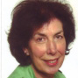  Barbara Rautenschlein