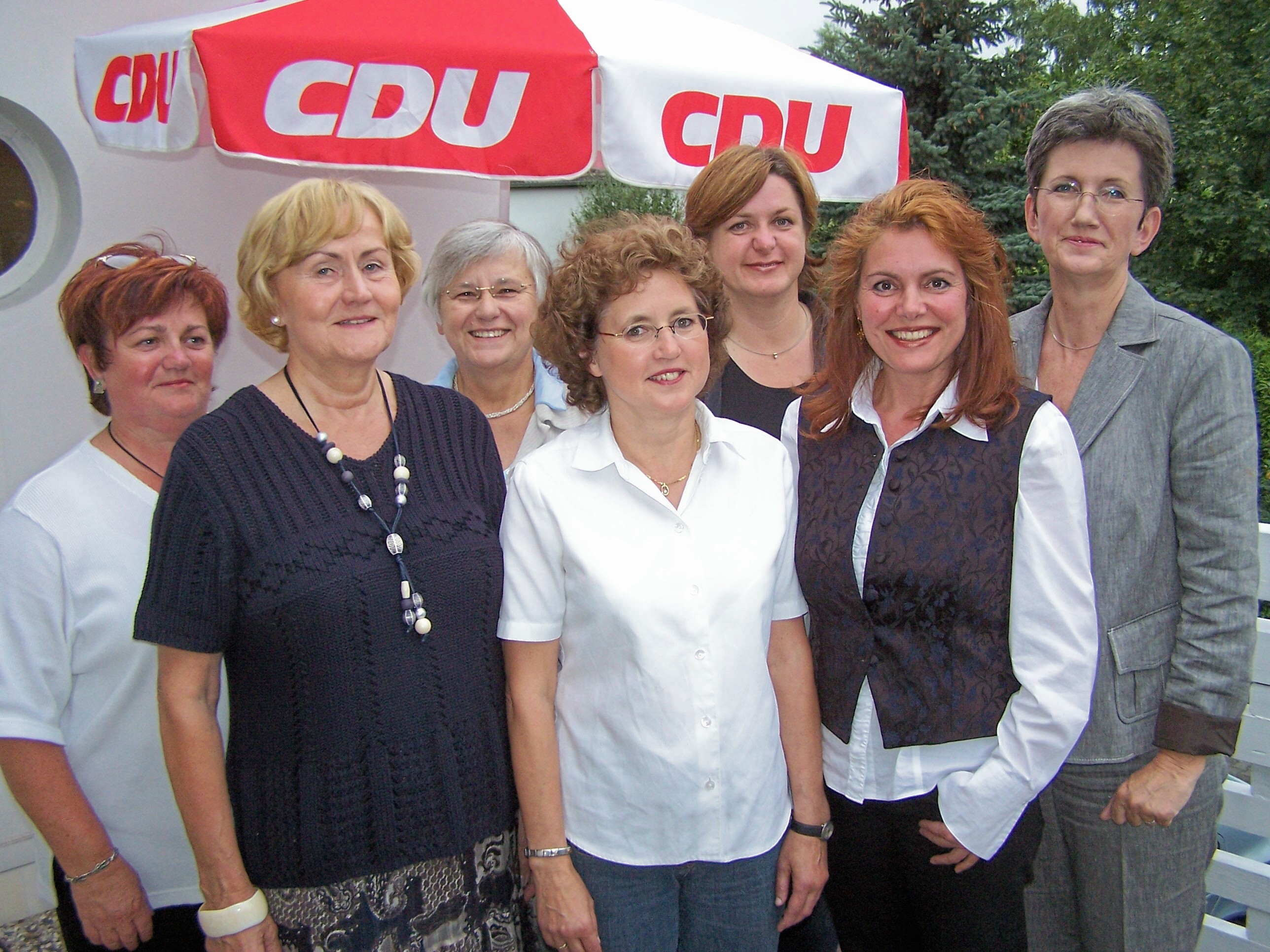 Single frauen helmstedt